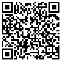 QR Code for bitcoin:bitcoin:bitcoin:bitcoin:12PNpyXSj5PiKQaCnRHUbvZwAW91LQbp6p