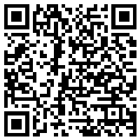 QR Code for bitcoin:bitcoin:bitcoin:bitcoin:12PP9QsWzEmNWCMCSkMo8Ms4eKfHnhZekc