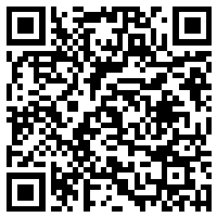 QR Code for bitcoin:bitcoin:bitcoin:bitcoin:12PPD3poFfjFuA9SUscKE6Jv5REMot8M5K