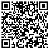 QR Code for bitcoin:bitcoin:bitcoin:bitcoin:12PPHMFQJFwkpjhYQTJFv84smLFG22M8C2