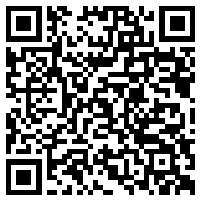 QR Code for bitcoin:bitcoin:bitcoin:bitcoin:12PPM4ogGYGKJCh7eCqS3utyF1nHCREXEY