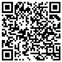 QR Code for bitcoin:bitcoin:bitcoin:bitcoin:12PPeeihrtJEKSfriMcHJjy5W2j3o8o7nf