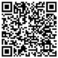 QR Code for bitcoin:bitcoin:bitcoin:bitcoin:12PQnp42zJocQ7EConvCVitGdavLhLTv2b