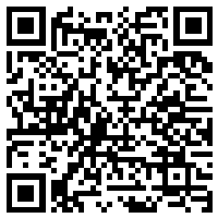 QR Code for bitcoin:bitcoin:bitcoin:bitcoin:12PV2tgePnaN8ffFUgmXSfWCQNVHTjKCXV