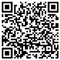 QR Code for bitcoin:bitcoin:bitcoin:bitcoin:12PXBc3SiCB5aAR1DAbdC3b14fkDCdUJD7