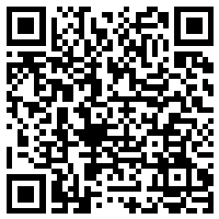 QR Code for bitcoin:bitcoin:bitcoin:bitcoin:12PXi1NUEMs8rKCFMSYHfetzTm3FvEgRaD