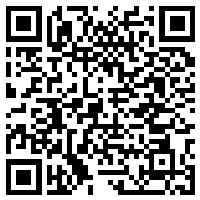 QR Code for bitcoin:bitcoin:bitcoin:bitcoin:12PZ6JJSYRci3KeUmPamRZfmss92bfWFEa