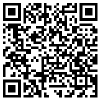 QR Code for bitcoin:bitcoin:bitcoin:bitcoin:12PafeqPCaYWGs2eyeb5gAM2mGpBSSECjD