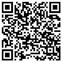QR Code for bitcoin:bitcoin:bitcoin:bitcoin:12ParYJucAW9NVZ91qWSQ4F42xsqNsCQcP