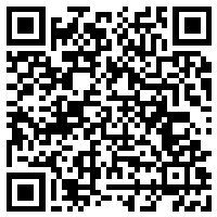 QR Code for bitcoin:bitcoin:bitcoin:bitcoin:12Pb5cABLgzSDFXJ9KKGPpXuPLMfZ9unB9