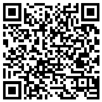 QR Code for bitcoin:bitcoin:bitcoin:bitcoin:12PbKvV14eXYxXPfbMMT5j38NGkLi4L7RF
