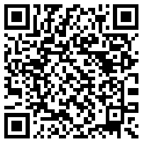 QR Code for bitcoin:bitcoin:bitcoin:bitcoin:12Pc4vZaAxVNDoSPKRLLx2ubuRCwMhaTKQ