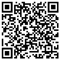 QR Code for bitcoin:bitcoin:bitcoin:bitcoin:12PebtiScNJP1cTWDiVwquZ2dhf7KjHPBd