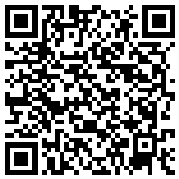 QR Code for bitcoin:bitcoin:bitcoin:bitcoin:12PemGLoiom1pmSmGGcbj2ToDH1W9fVaET