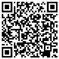 QR Code for bitcoin:bitcoin:bitcoin:bitcoin:12Pf3nMJSvw3XEzKXZBNtXAtQo4xDTHQqu