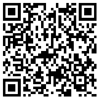 QR Code for bitcoin:bitcoin:bitcoin:bitcoin:12PfdPxkBTQorTfdVTbfjPhPebA57GfqVd