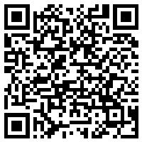 QR Code for bitcoin:bitcoin:bitcoin:bitcoin:12PgLLRwe1W2saDufRSsn8aSjEBcsr1XoJ