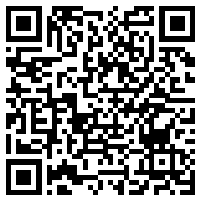 QR Code for bitcoin:bitcoin:bitcoin:bitcoin:12Pi38h6As2JsVqbySmcZWMTavRscUdvJN