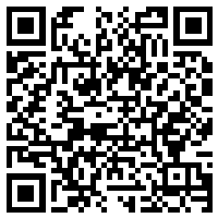 QR Code for bitcoin:bitcoin:bitcoin:bitcoin:12PiFgamGEkYQ97fPWihfY89M7SJ5sTDhz