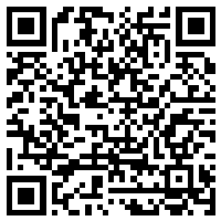 QR Code for bitcoin:bitcoin:bitcoin:bitcoin:12PiRae2D3xg57arSW7knuz8jsnBsYoJa6
