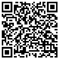 QR Code for bitcoin:bitcoin:bitcoin:bitcoin:12PjGhPakEae9eZiH4WqwceccLF32vEBae