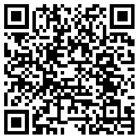 QR Code for bitcoin:bitcoin:bitcoin:bitcoin:12PmKMPLc7x4rEAVLSAtUmnWMy85TCPk2N