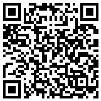 QR Code for bitcoin:bitcoin:bitcoin:bitcoin:12PoXPi3RT5uiAhZTLGUNeaV9MYB474R78