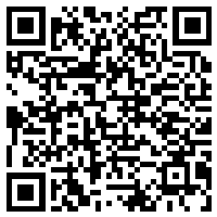 QR Code for bitcoin:bitcoin:bitcoin:bitcoin:12PodtYRppVWp3pqWba6foZfxxRu6KWRGP