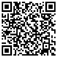 QR Code for bitcoin:bitcoin:bitcoin:bitcoin:12PrAe1zMTANJUAFj6n9GWE3b2Sx7P9Vi2