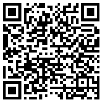 QR Code for bitcoin:bitcoin:bitcoin:bitcoin:12PtHaFQMdB5DnhmFcs1Fdn3hAe3atpgYF