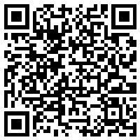 QR Code for bitcoin:bitcoin:bitcoin:bitcoin:12PtyKaTQ95mGyD2E5eQHgLKfyFe5a3unB
