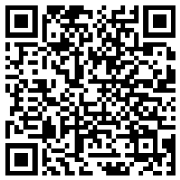 QR Code for bitcoin:bitcoin:bitcoin:bitcoin:12PwN75PuAR5tZBPL2QZCcTLVWn9sdJD2j