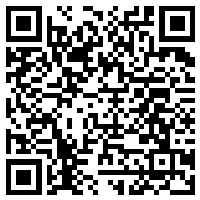 QR Code for bitcoin:bitcoin:bitcoin:bitcoin:12PyWGj8jxSvzw4meQPVT3jQxQLFs3qMDQ