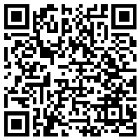 QR Code for bitcoin:bitcoin:bitcoin:bitcoin:12PyWYv6KmpX4bSsgwFmS2wo2qDBXMbwLH