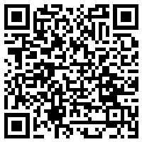 QR Code for bitcoin:bitcoin:bitcoin:bitcoin:12PyfJap7cLSEgtot2jbdYYMC4UUGXmNXe