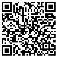 QR Code for bitcoin:bitcoin:bitcoin:bitcoin:12PyxcnZpttmNoqFhq7Fv38Bc4G8CLVLMH