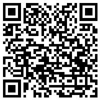 QR Code for bitcoin:bitcoin:bitcoin:bitcoin:12PzZjwWRhcCpp8aywcoUDaJHizGMfooK2