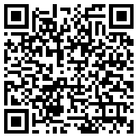 QR Code for bitcoin:bitcoin:bitcoin:bitcoin:12Q1QSyLEJ1cr8LhP2qpF8pkT2ULSTz6Az