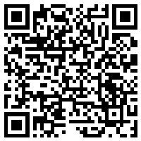 QR Code for bitcoin:bitcoin:bitcoin:bitcoin:12Q73ULNurG5e8P5JdfGEKDnpWaAusLCWv