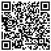 QR Code for bitcoin:bitcoin:bitcoin:bitcoin:12QBjTppx8ybTutxrW8KBKFBA1imJC5MtA