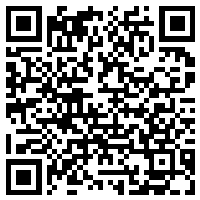 QR Code for bitcoin:bitcoin:bitcoin:bitcoin:12QDjbBNZqCkXGq5CZpkseE4PVKHVUSUo7