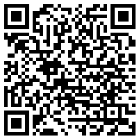 QR Code for bitcoin:bitcoin:bitcoin:bitcoin:12QFJ1boRjcaeteibkkxPQLFDCyQYgdn97