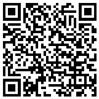 QR Code for bitcoin:bitcoin:bitcoin:bitcoin:12QFYe9J2mNKtLKMQHFAYeWR6r5F9us2KM