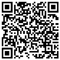QR Code for bitcoin:bitcoin:bitcoin:bitcoin:12QJ7whh3b7RhRfrqMPg3aEqsXwNbxHTiy