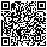 QR Code for bitcoin:bitcoin:bitcoin:bitcoin:12QLDoaTFK3guKZQmsx51pFiEnpXCGUanS