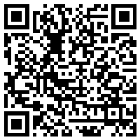 QR Code for bitcoin:bitcoin:bitcoin:bitcoin:12QLKv7iLLE4v6GHwTHH98VASCta1JjLPR