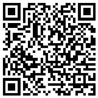 QR Code for bitcoin:bitcoin:bitcoin:bitcoin:12QLxTb82fFesY2Ar1VsngZkQLrUonChhX