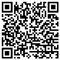 QR Code for bitcoin:bitcoin:bitcoin:bitcoin:12QPCFkhv6FXBFBAYsYG2ybHzpHYpcwk4W