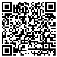 QR Code for bitcoin:bitcoin:bitcoin:bitcoin:12QRFtH67fdej7zhP9KqKGfrthmRYQsCLR