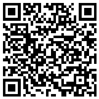 QR Code for bitcoin:bitcoin:bitcoin:bitcoin:12QWG1W3eSMWiBaERvfisXMtx4ZtofPFXG